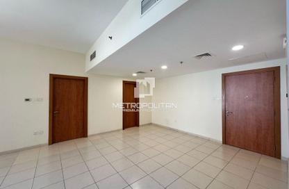 Apartment - 1 - 2 for rent in Arezzo 2 - Tuscan Residences - District 10 - Jumeirah Village Circle - Dubai Apartment - 1 - 2 for rent in Arezzo 2 - Tuscan Residences - District 10 - Jumeirah Village Circle - Dubai