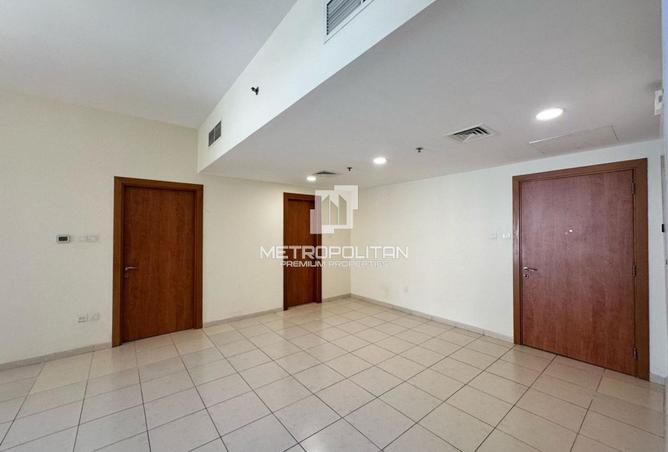 142828034 - Property Image 3
