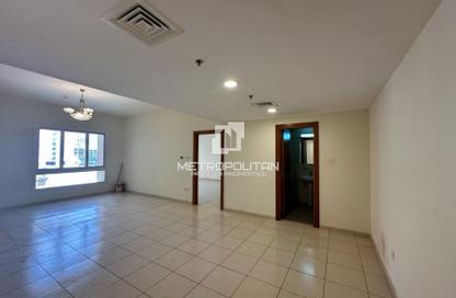 Apartment - 1 - 2 for rent in Arezzo 2 - Tuscan Residences - District 10 - Jumeirah Village Circle - Dubai Apartment - 1 - 2 for rent in Arezzo 2 - Tuscan Residences - District 10 - Jumeirah Village Circle - Dubai