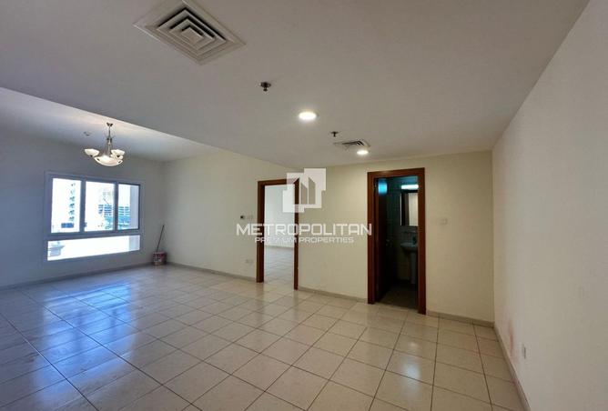 142828034 - Property Image 2