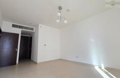 Apartment - 2 - 3 for rent in Massakin Al Furjan Block F - Masakin Al Furjan - Al Furjan - Dubai Apartment - 2 - 3 for rent in Massakin Al Furjan Block F - Masakin Al Furjan - Al Furjan - Dubai