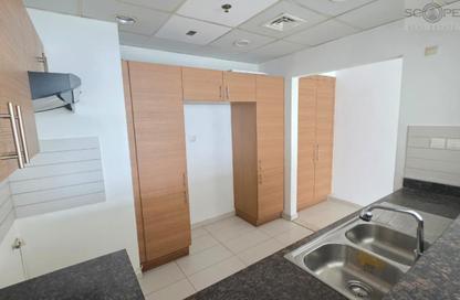 Apartment - 2 - 3 for rent in Massakin Al Furjan Block F - Masakin Al Furjan - Al Furjan - Dubai Apartment - 2 - 3 for rent in Massakin Al Furjan Block F - Masakin Al Furjan - Al Furjan - Dubai
