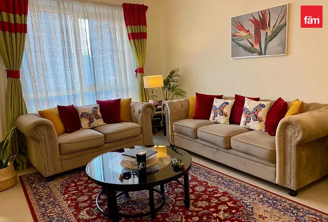 155090840 - Property Image 3