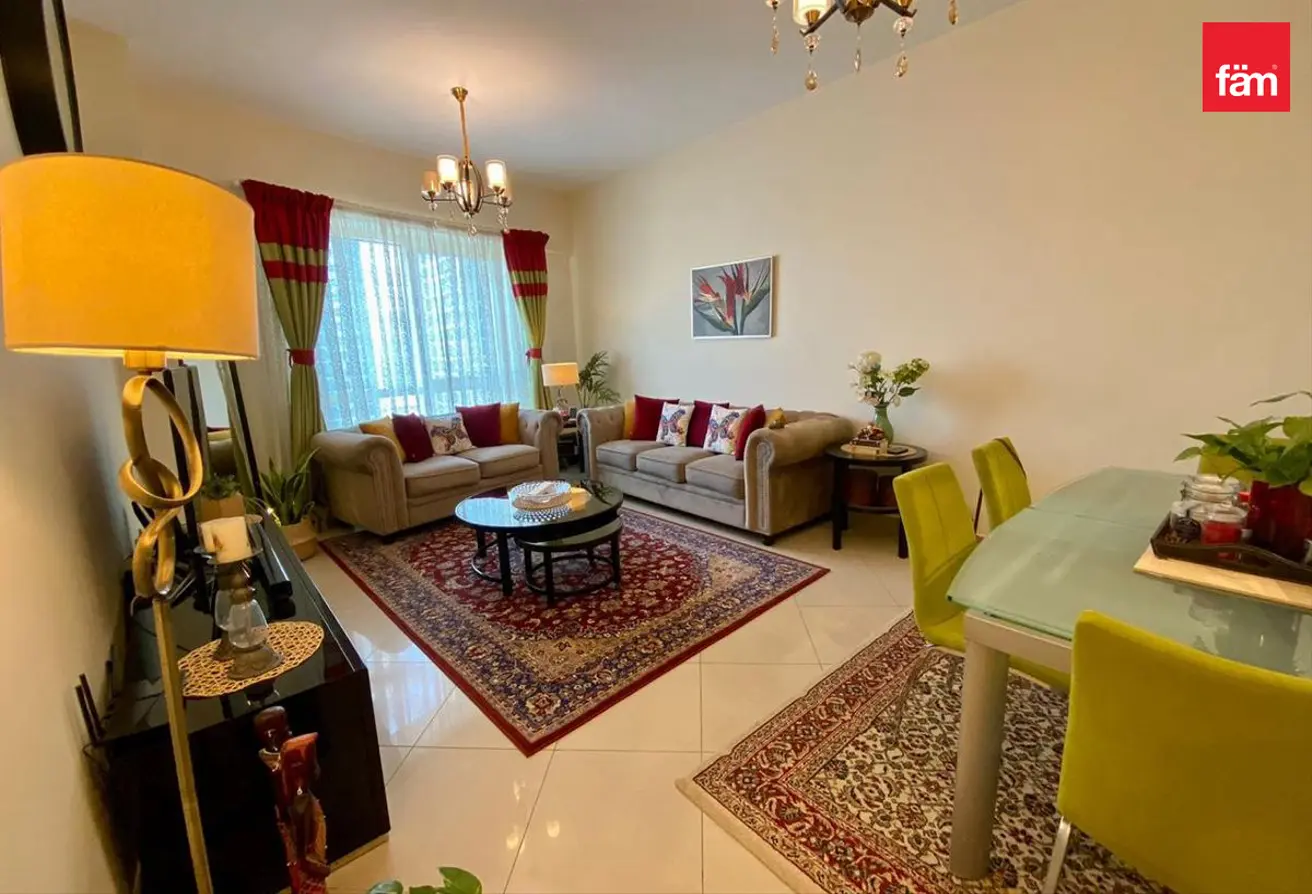 155090840 - Property Main Image