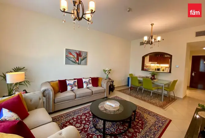 155090840 - Property Image 2