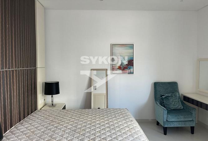 16029802 - Property Image 3