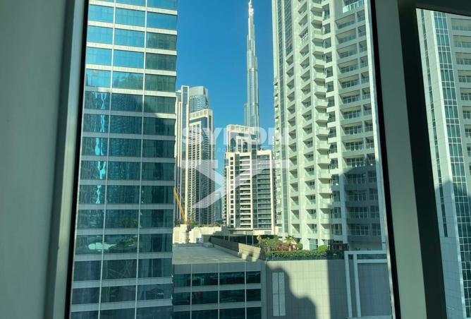 16029802 - Property Main Image