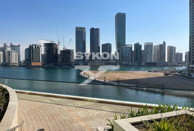 16029802 - Property Image 2