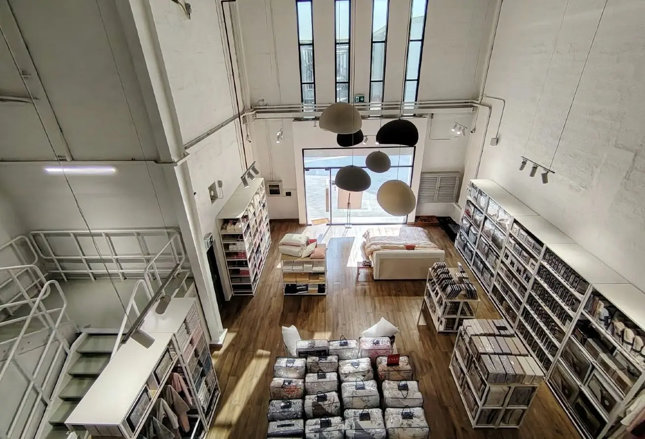 161881717 - Property Main Image