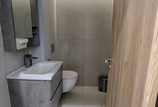 161881717 - Property Image 3