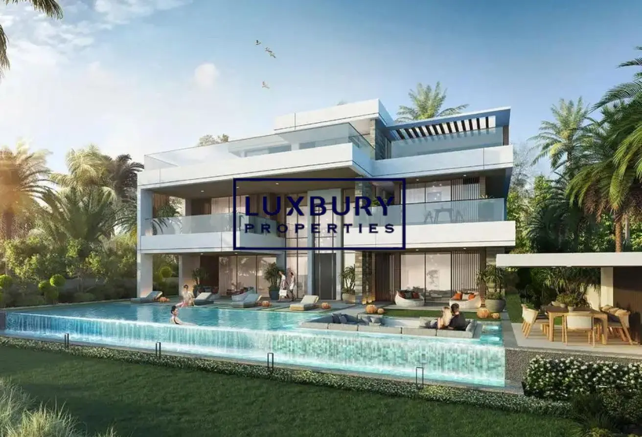 150042171 - Property Main Image