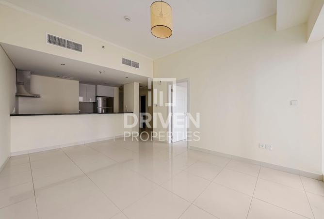 56145525 - صورة العقار 3