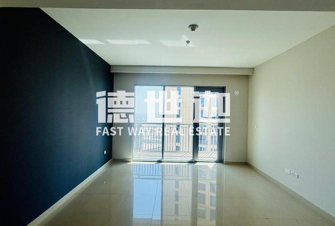 56530841 - صورة العقار 2