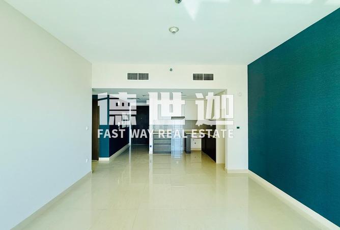 56530841 - الصورة الرئيسية للعقار