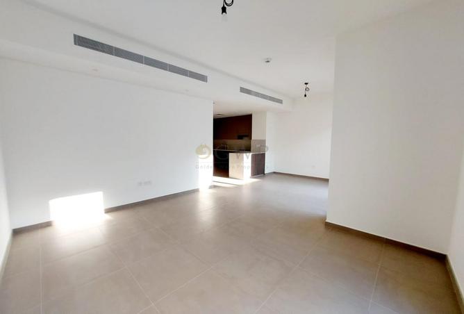 82385086 - Property Image 2