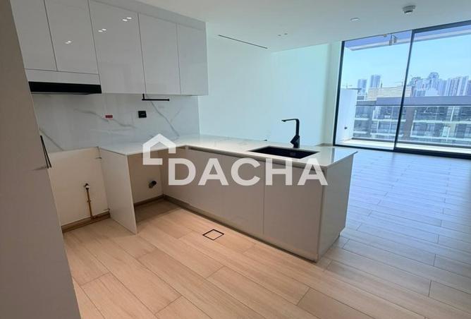 91376595 - Property Image 3