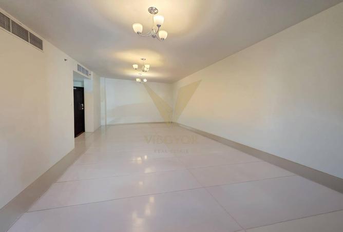 2P77eqZbN6e - الصورة الرئيسية للعقار