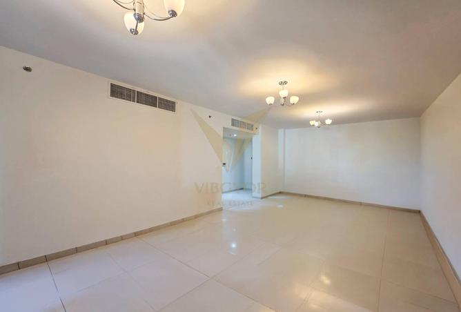 2P77eqZbN6e - صورة العقار 3