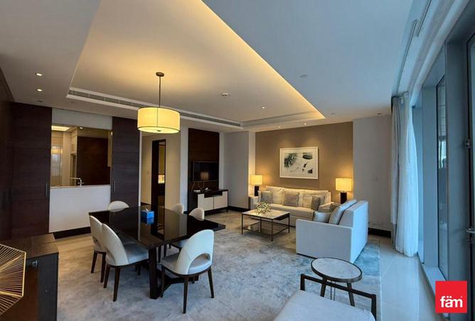 63245173 - صورة العقار 2