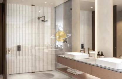 Villa - 4 - 6 for sale in Al Tay Hills - Al Tay West - Al Suyoh - Sharjah