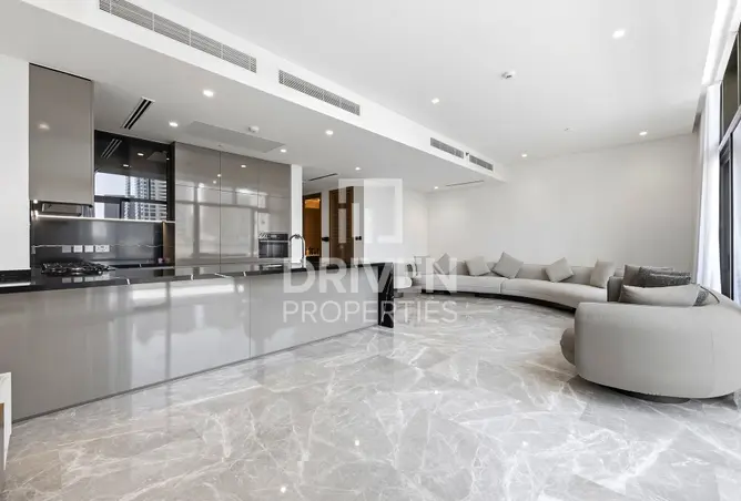 145959394 - صورة العقار 2