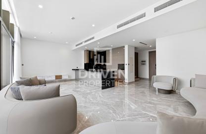 Duplex - 3 - 4 for rent in Peninsula Five - Peninsula - Business Bay - Dubai Duplex - 3 - 4 for rent in Peninsula Five - Peninsula - Business Bay - Dubai