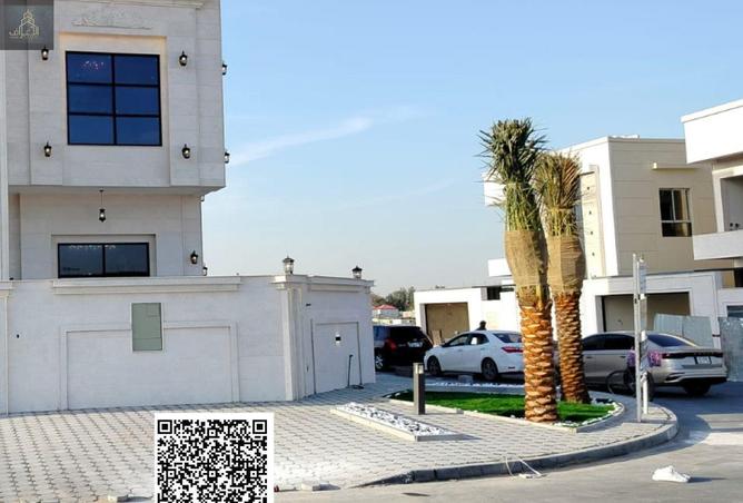 78979994 - Property Image 3