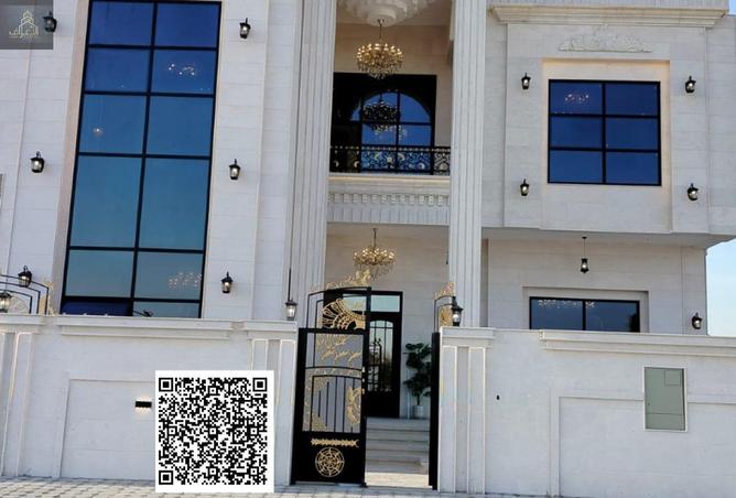 78979994 - Property Image 2