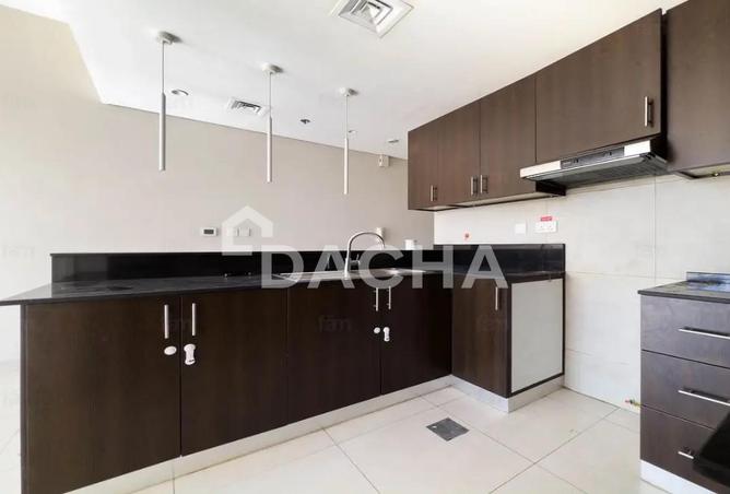 16063616 - Property Image 3
