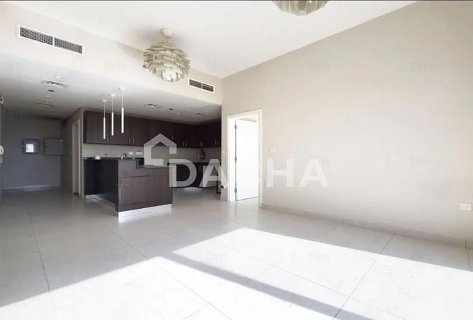 16063616 - Property Main Image