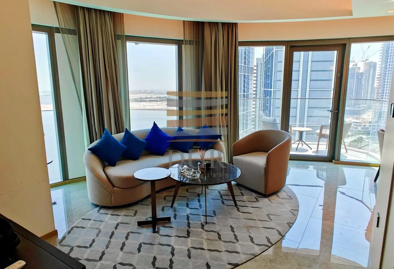165063311 - Property Main Image