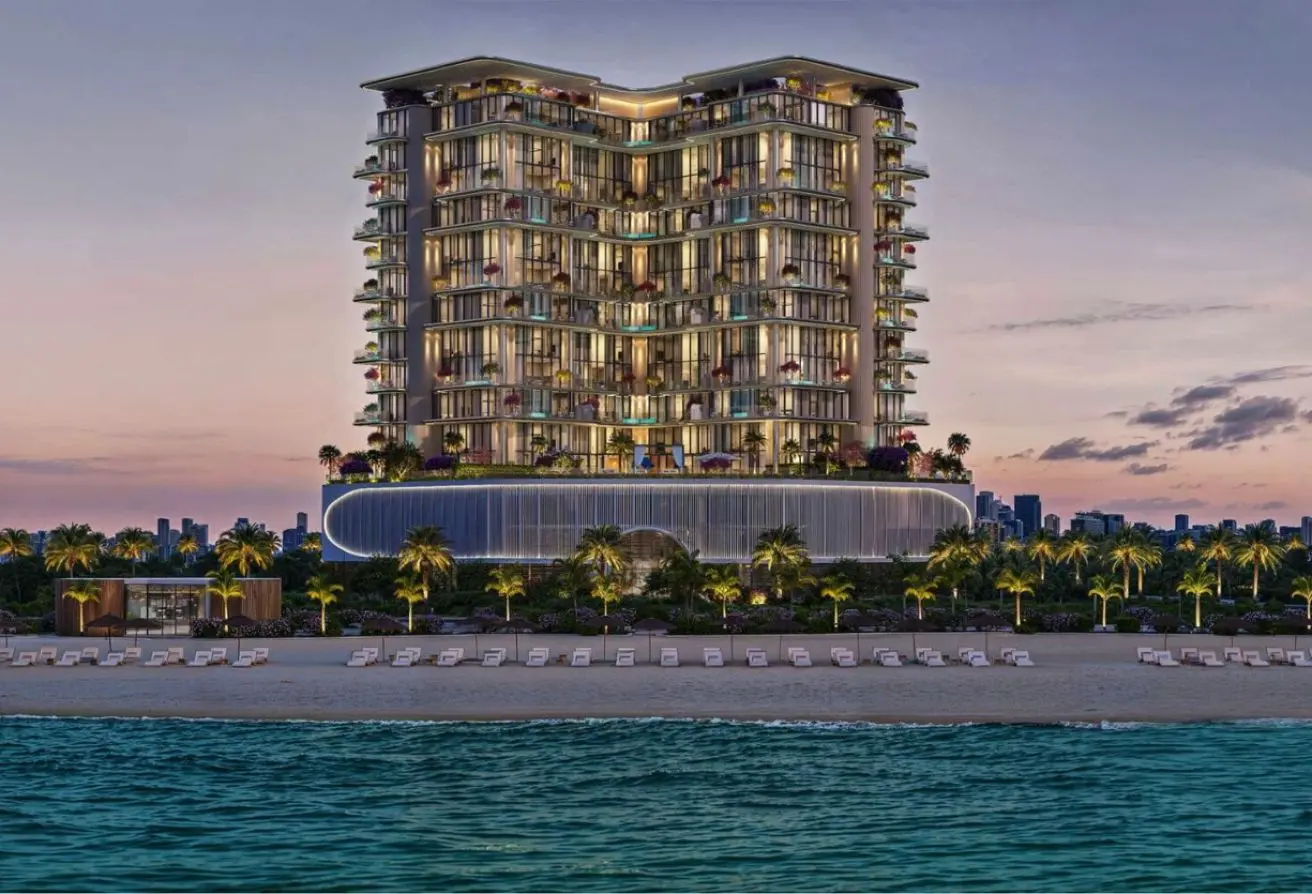 167004482 - Property Main Image