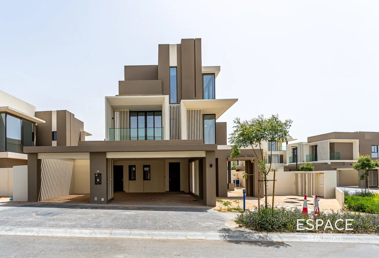 163250034 - Property Main Image