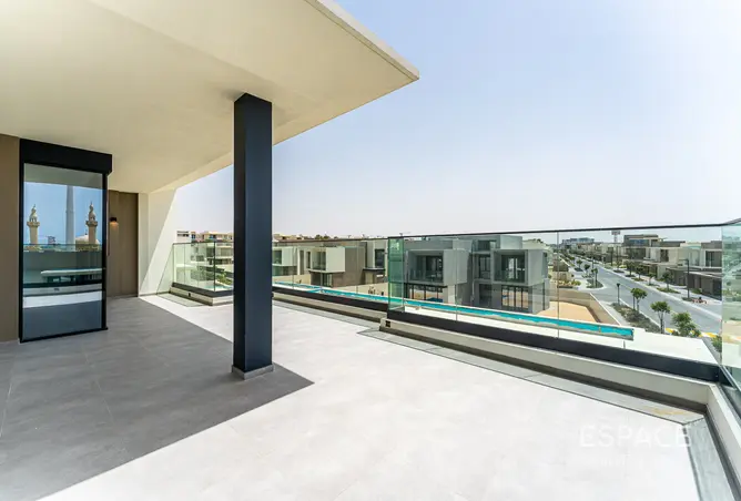 163250034 - Property Image 3