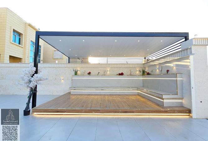 58166039 - Property Image 2