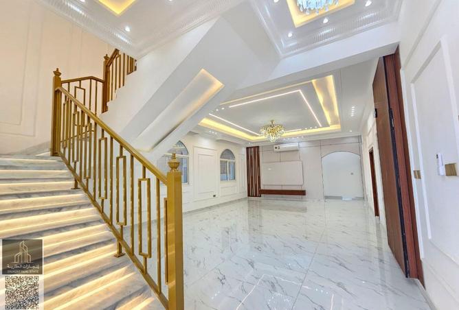 58166039 - Property Image 3