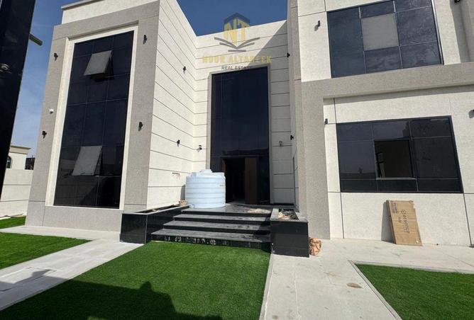 16017608 - صورة العقار 2