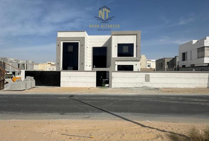 16017608 - الصورة الرئيسية للعقار