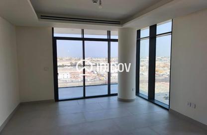 Apartment - 1 - 1 for rent in Laurel - Central Park at City Walk - City Walk - Dubai