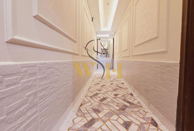 110511999 - Property Image 2