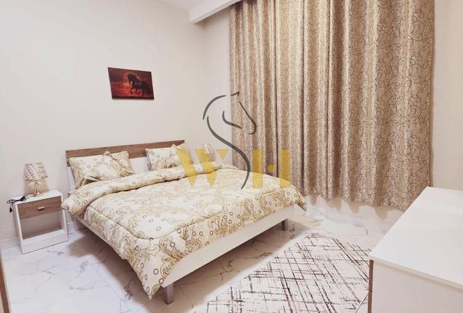 110511999 - Property Image 3