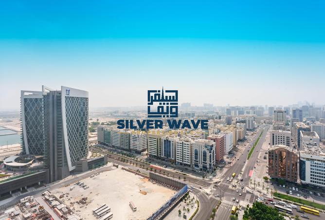 140137691 - الصورة الرئيسية للعقار