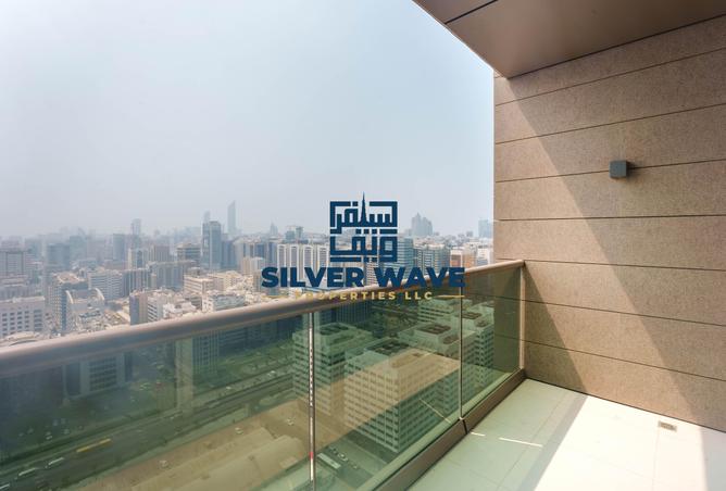 140137691 - صورة العقار 2