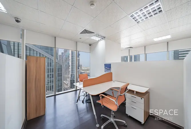 159174134 - Property Image 2