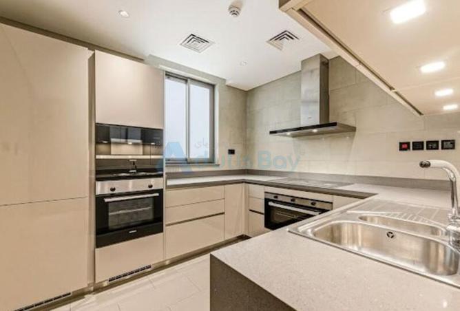 91804743 - Property Image 2
