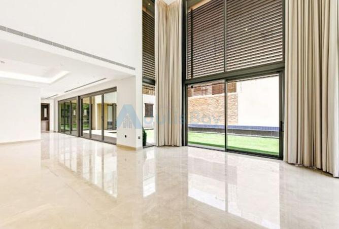 91804743 - Property Image 3