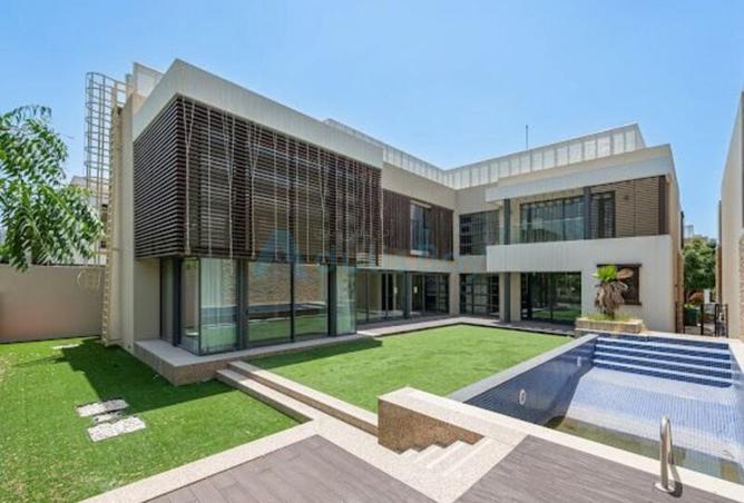 91804743 - Property Main Image