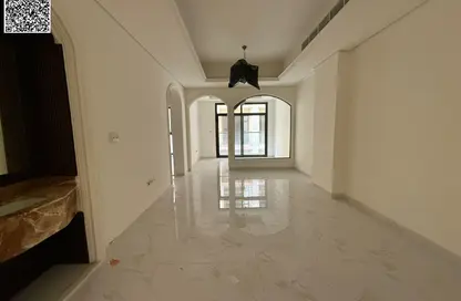 Apartment - 2 Bedrooms - 3 Bathrooms for rent in CityLife Al Tallah - Al Tallah 2 - Ajman