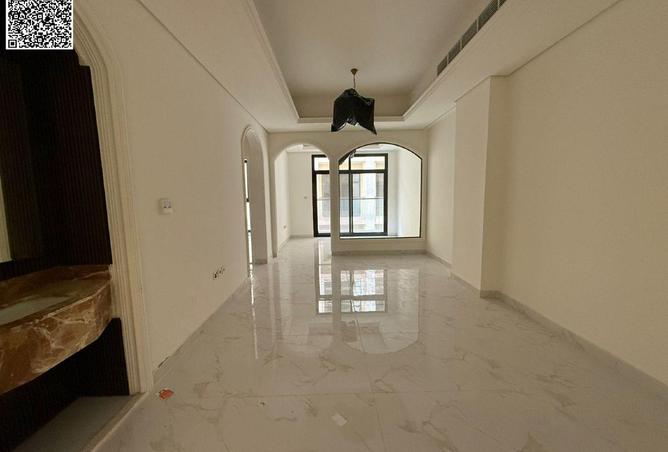 16261730 - Property Main Image