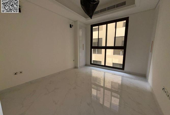 16261730 - Property Image 3